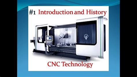 cnc machine definition in hindi|cnc machine history.